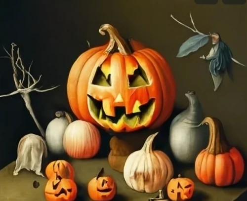 decorative pumpkins,funny pumpkins,halloween pumpkin gifts,halloween pumpkins,halloween poster,calabaza,jack-o'-lanterns,halloween illustration,jack-o-lanterns,halloween scene,halloween background,jack o lantern,haloween,jack o'lantern,halloween pumpkin,pumpkins,happy halloween,striped pumpkins,halloween,pumkins