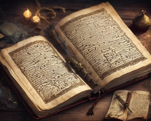 quran,magic grimoire,magic book,prayer book,book antique,hymn book,arabic background,antique background,koran,recipe book,old books,writing-book,codex,song book,learn to write,ramadan background,scrape book,divination,journal,old book,Conceptual Art,Fantasy,Fantasy 02