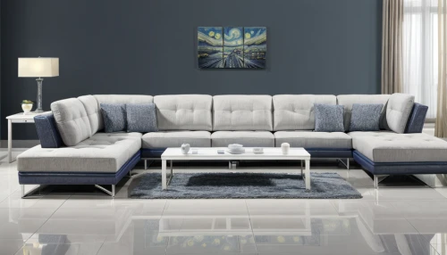 sofa set,loveseat,sofa,sofa tables,settee,sofa cushions,contemporary decor,soft furniture,water sofa,modern living room,chaise lounge,outdoor sofa,seating furniture,apartment lounge,slipcover,sofa bed,modern decor,search interior solutions,furniture,family room