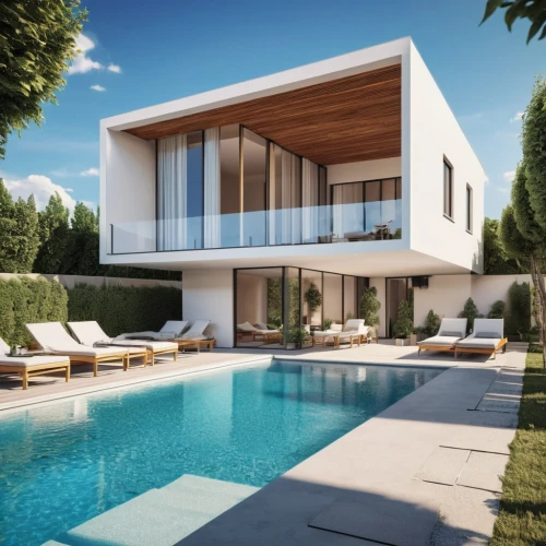 modern house,luxury property,modern architecture,luxury home,holiday villa,pool house,luxury real estate,dunes house,modern style,contemporary,beautiful home,3d rendering,bendemeer estates,luxury home interior,house by the water,smart home,private house,interior modern design,house shape,villa