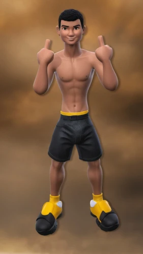 lethwei,siam fighter,jeet kune do,mohammed ali,strongman,muay thai,3d model,3d figure,professional boxer,kickboxer,wrestler,muscle man,kickboxing,actionfigure,bruce lee,muhammad ali,male character,sanshou,angry man,action figure,Photography,General,Realistic