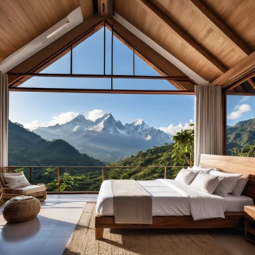 house in the mountains,house in mountains,chalet,alpine style,mountain huts,the cabin in the mountains,roof landscape,south island,everest region,mountain range,swiss alps,the alps,mountain view,new zealand,high alps,bernese alps,mountain hut,beautiful home,japanese alps,switzerland chf,Photography,General,Realistic
