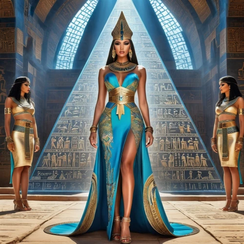 cleopatra,pharaonic,ancient egyptian,ancient egypt,pharaohs,ancient egyptian girl,ramses ii,pharaoh,egyptian,egyptian temple,egyptology,priestess,maat mons,horus,ramses,king tut,tutankhamen,khufu,tutankhamun,hieroglyph,Photography,Fashion Photography,Fashion Photography 03