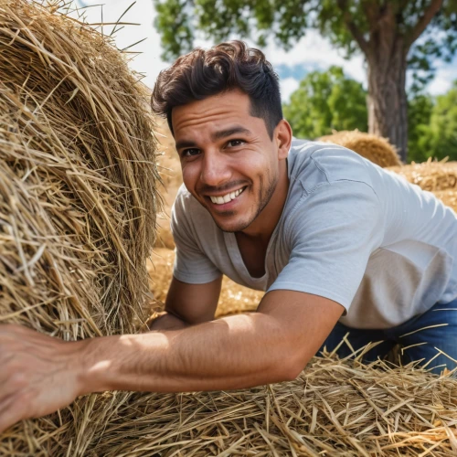 straw bales,round straw bales,straw bale,haymaking,hay stack,hay bales,hay bale,bales of hay,round bale,straw harvest,pile of straw,straw roofing,round bales,hay balls,straw field,hay barrel,needle in a haystack,threshing,hay,aggriculture,Photography,General,Realistic