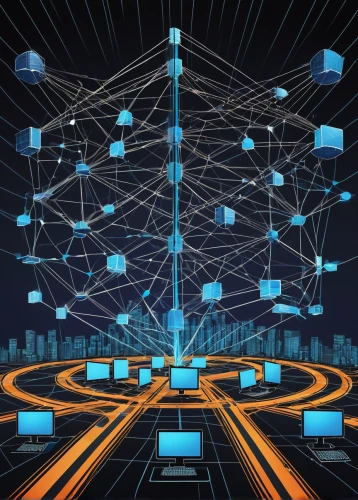 computer networking,pi-network,networked,blockchain management,pi network,electrical network,spider network,decentralized,computer cluster,connectcompetition,internet of things,connect competition,internet network,network,computer network,digital data carriers,connected world,connection technology,blockchain,connectivity,Illustration,Children,Children 01