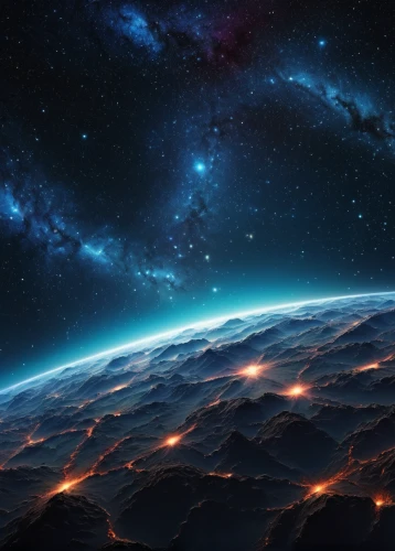 space art,space,full hd wallpaper,background image,fire background,futuristic landscape,outer space,digital background,french digital background,3d background,alien world,alien planet,earth rise,lunar landscape,abstract backgrounds,exoplanet,terraforming,background screen,triangles background,landscape background,Photography,Fashion Photography,Fashion Photography 23