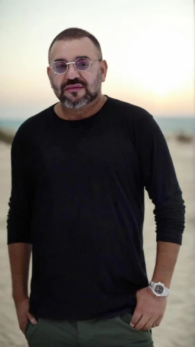 3d albhabet,kapparis,beyaz peynir,itamar kazir,basbousa,pekmez,png transparent,güveç,khan el kalili,beach background,turunç,bizcochito,naqareh,abdel rahman,dimitrios,khazne al-firaun,lefkos,mahometanizm,zakyntos,el mar