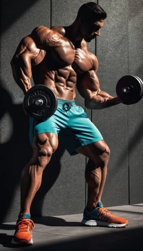 bodybuilding supplement,bodybuilding,biceps curl,buy crazy bulk,body-building,body building,pair of dumbbells,dumbbells,dumbbell,basic pump,dumbell,muscular,bodybuilder,crazy bulk,muscle angle,muscle icon,kettlebells,shredded,muscular build,anabolic,Unique,Paper Cuts,Paper Cuts 10