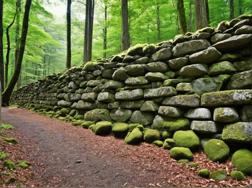 stone wall road,wall,stone wall,cry stone walls,stone fence,rock walls,old wall,aaa,wall stone,cobblestones,patrol,limestone wall,devil wall,mud wall,wall tunnel,walls,king wall,cobblestone,brickwall,half-timbered wall,Conceptual Art,Sci-Fi,Sci-Fi 17