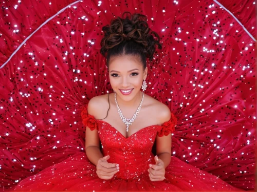 red bow,red gown,on a red background,social,quinceañera,red confetti,santana,red background,red,quinceanera dresses,queen of hearts,lady in red,christmas bow,diamond red,tiana,in red dress,ester williams-hollywood,holiday bow,rose png,rosa khutor,Photography,General,Cinematic