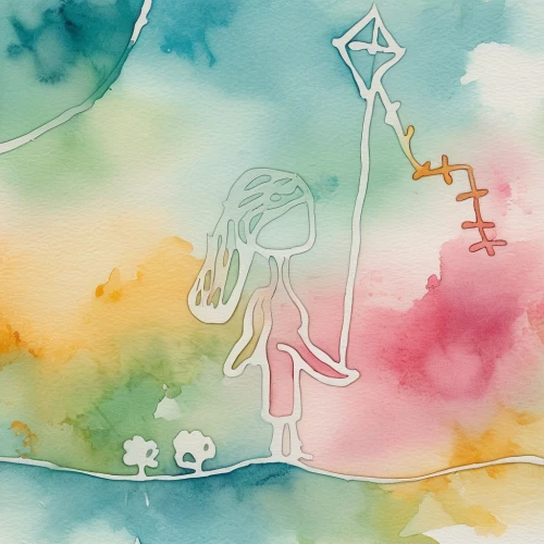 watercolor baby items,watercolor background,mermaid background,watercolor mermaid,little girl with balloons,watercolor frame,watercolor women accessory,girl in a long,mermaid silhouette,watercolors,watercolor paint,unicorn background,little girl in wind,watercolor,watercolour frame,watercolor arrows,watercolor christmas background,unicorn and rainbow,watercolour,watercolor floral background,Illustration,Paper based,Paper Based 25