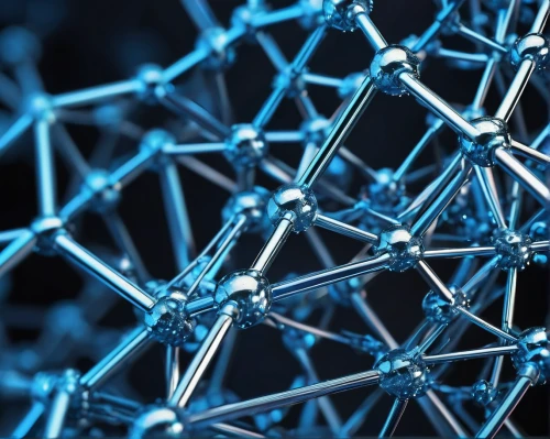 crystal structure,chainlink,honeycomb structure,lattice,hexagonal,block chain,building honeycomb,framework silicate,blockchain management,web element,wire mesh,core web vitals,hexagons,neural network,networked,decentralized,chain-link fencing,connectcompetition,chain link,blockchain,Photography,Fashion Photography,Fashion Photography 22