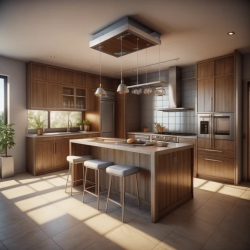 modern kitchen interior,kitchen design,modern kitchen,3d rendering,kitchen interior,new kitchen,modern minimalist kitchen,kitchen remodel,ginsburgconstruction kitchen 3,dark cabinets,render,kitchen,kitchen-living room,big kitchen,interior modern design,dark cabinetry,3d render,3d rendered,tile kitchen,core renovation