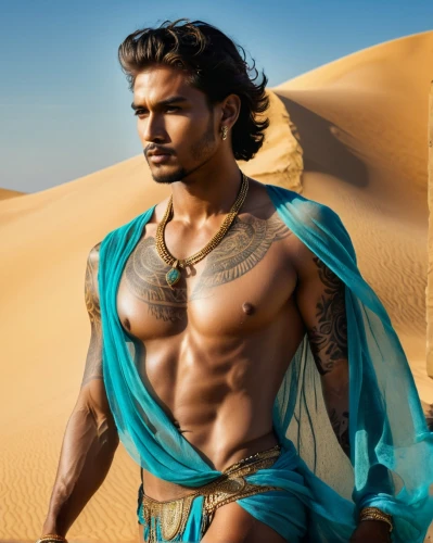 aladha,arabian,aladin,indian girl boy,indian,aladdin,east indian,arab,bollywood,egyptian,desert background,greek god,argan,male model,indian celebrity,orientalism,indian monk,ramses ii,panch phoron,tantra,Photography,General,Natural