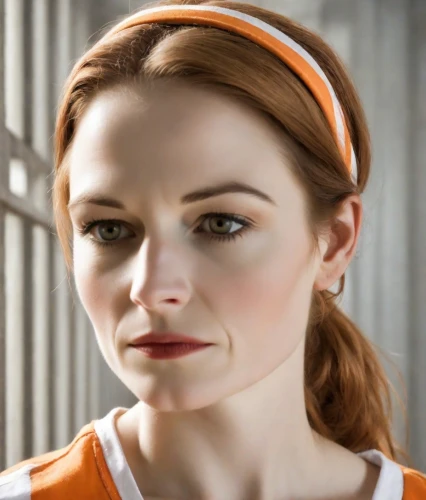 orange,prisoner,clementine,murcott orange,orange color,basketball player,bright orange,orange half,woman face,woman's basketball,rose png,nora,realdoll,clary,orange robes,head woman,half orange,prison,acridine orange,chainlink