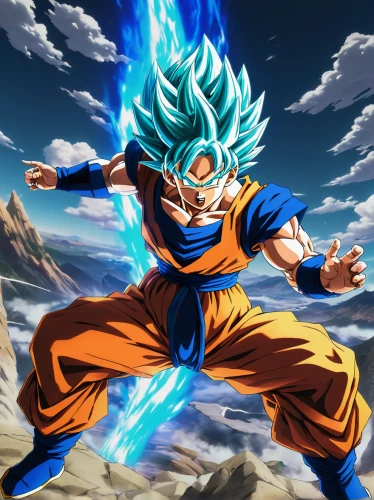 goku,son goku,cleanup,vegeta,kame sennin,dragon ball,toori,dragon ball z,trunks,dragonball,stone background,mobile video game vector background,takikomi gohan,birthday banner background,edit icon,power icon,background images,april fools day background,shallot,aaa,Illustration,Japanese style,Japanese Style 04