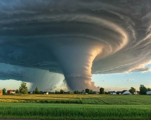 tornado drum,tornado,a thunderstorm cell,nature's wrath,shelf cloud,natural phenomenon,thundercloud,meteorological phenomenon,swelling cloud,atmospheric phenomenon,cloud formation,mother earth squeezes a bun,thunderhead,swelling clouds,loud-hailer,whirlwind,wind shear,cumulonimbus,force of nature,storm clouds,Photography,General,Realistic