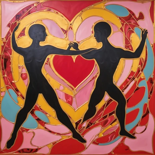 dancing couple,painted hearts,dance with canvases,dancers,double hearts gold,two hearts,hoop (rhythmic gymnastics),ballroom dance,the luv path,salsa dance,adam and eve,two people,ice dancing,latin dance,hearts 3,heart flourish,handing love,throughout the game of love,amorous,heart shape frame,Photography,General,Realistic