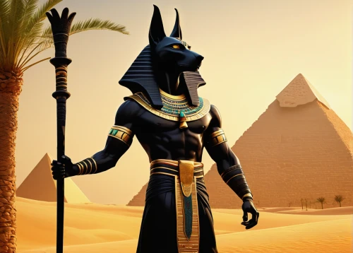 pharaoh,pharaonic,ancient egyptian,king tut,ancient egypt,pharaohs,horus,khufu,tutankhamun,tutankhamen,ramses,nile,egyptian,sphinx pinastri,karnak,dahshur,ramses ii,giza,sphynx,maat mons,Conceptual Art,Daily,Daily 33