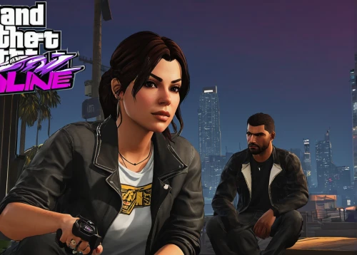 action-adventure game,gangstar,download icon,shooter game,the game,screenshot,graphics,crime,background image,renegade,free fire,st-denis,mobster couple,download now,download,rose drive,android game,georgine,videogame,bandana background,Conceptual Art,Fantasy,Fantasy 32