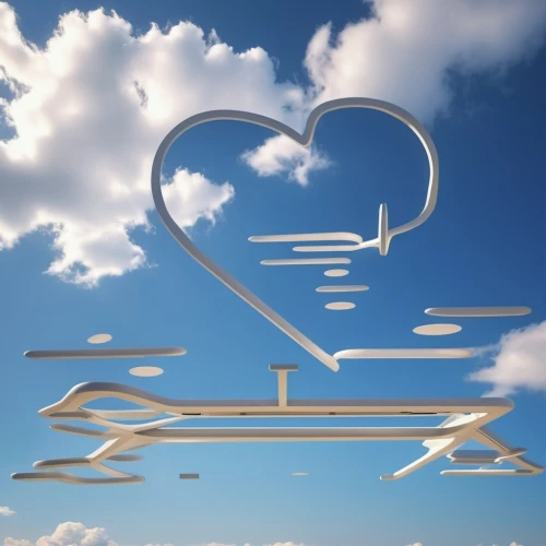 cloud shape frame,love in air,valentine frame clip art,heart clipart,flying heart,heart shape frame,hanging hearts,weathervane design,winged heart,valentine clip art,heart clothesline,heart design,the luv path,heavenly ladder,heart flourish,heart icon,valentine's day clip art,heart and flourishes,heart background,love symbol,Photography,General,Realistic
