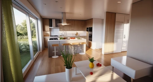 modern kitchen interior,modern kitchen,kitchen design,3d rendering,kitchen interior,modern minimalist kitchen,render,interior modern design,modern room,kitchen-living room,smart home,home interior,floorplan home,contemporary decor,modern decor,new kitchen,sky apartment,core renovation,modern house,kitchenette,Photography,General,Realistic