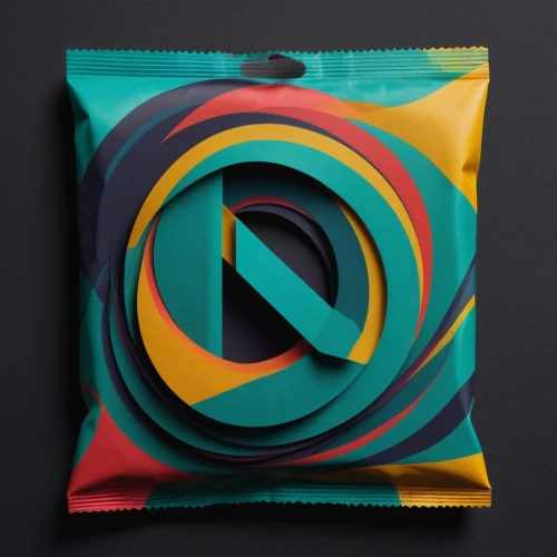 throw pillow,colorful spiral,non woven bags,gift bag,seat cushion,gift bags,tote bag,cushion,bag,abstract design,eco friendly bags,cd case,travel pillow,napkin,tissue paper,thermal bag,shopping bag,wedding ring cushion,laundry detergent,shopping bags,Illustration,Realistic Fantasy,Realistic Fantasy 36