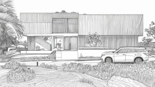 house drawing,mid century house,landscape design sydney,residential house,beach house,tropical house,hand-drawn illustration,modern house,garden elevation,eco-construction,dunes house,illustration of a car,garden design sydney,camera illustration,landscape designers sydney,florida home,mobile home,houses clipart,residence,large home,Design Sketch,Design Sketch,Character Sketch