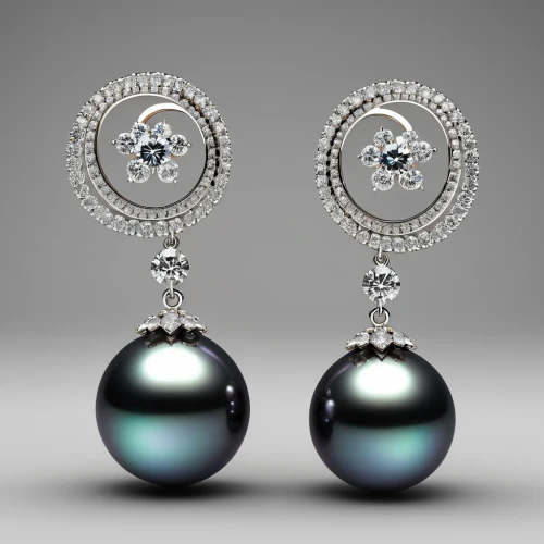 love pearls,water pearls,silver balls,pearls,baubles,glass balls,pearl of great price,earrings,jeweled,jewels,spheres,glass marbles,pearl necklaces,jewelry florets,wet water pearls,cubic zirconia,princess' earring,diamond jewelry,jewelries,coronarest,Photography,General,Realistic