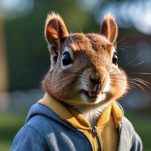 squirell,chipmunk,hungry chipmunk,squirrel,douglas' squirrel,relaxed squirrel,atlas squirrel,the squirrel,eastern chipmunk,eurasian squirrel,sciurus,tree chipmunk,abert's squirrel,gerbil,backlit chipmunk,chilling squirrel,sciurus carolinensis,racked out squirrel,squirrels,eurasian red squirrel,Photography,General,Realistic