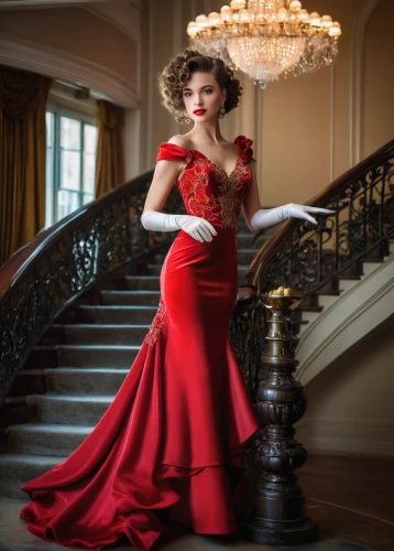 red gown,lady in red,man in red dress,evening dress,ball gown,girl in red dress,red carnation,elegance,elegant,diamond red,red rose,in red dress,vintage dress,poppy red,silk red,red carnations,red roses,red dress,overskirt,bright red,Conceptual Art,Fantasy,Fantasy 04