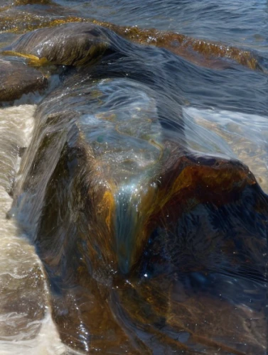 water and stone,flowing water,water flow,water flowing,rushing water,water waves,fluid flow,water surface,rock erosion,sea water splash,flowing creek,sandstone rocks,soapstone,water splashes,whirlpool,split rock,glacial melt,on the water surface,water scape,geological phenomenon,Realistic,Foods,None