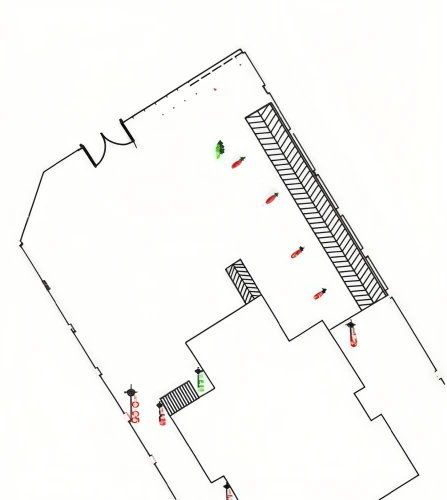 floorplan home,house floorplan,floor plan,plan,house drawing,second plan,architect plan,garden elevation,skeleton sections,schematic,section,street plan,kubny plan,diagram,vaulted cellar,layout,roman excavation,basement,technical drawing,orthographic