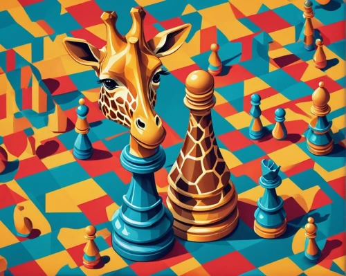 chessboards,chessboard,vertical chess,chess,chess game,chess pieces,play chess,chess player,chess board,chess men,chess icons,escher,chess piece,isometric,game illustration,psychedelic art,chess cube,pawn,game pieces,illusion,Unique,3D,Isometric