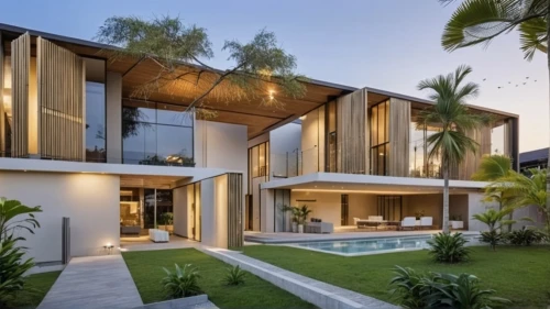 modern house,modern architecture,dunes house,tropical house,residential house,beautiful home,holiday villa,contemporary,luxury home,cube house,modern style,smart house,timber house,mid century house,cubic house,landscape design sydney,residential,luxury property,seminyak,contemporary decor,Photography,General,Realistic