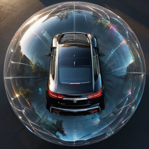 tesla model x,lensball,lincoln mkx,volkswagen beetlle,glass sphere,model s,automotive mirror,glass ball,automotive side-view mirror,crystal ball,bmwi3,crystal ball-photography,electric mobility,windshield,tesla model s,mercedes eqc,volkswagen scirocco,automotive exterior,q30,audi e-tron,Conceptual Art,Fantasy,Fantasy 12