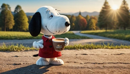 snoopy,peanuts,basset hound,coffee to go,beagle,dog photography,coffee break,make the day great,dog-photography,beaglier,jack russel,outdoor dog,a buy me a coffee,animal film,a cup of coffee,kooikerhondje,dog hiking,coffee can,drinking coffee,autumn hot coffee