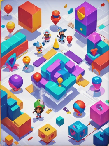 isometric,game blocks,game illustration,cubes games,cubes,toy blocks,mobile video game vector background,pixel cube,toy block,blocks,android game,cubic,pixel cells,building blocks,pixaba,the tile plug-in,game art,tileable patchwork,mechanical puzzle,collected game assets,Art,Artistic Painting,Artistic Painting 44