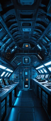 ufo interior,spaceship space,the interior of the cockpit,sci fi surgery room,compartment,sci fiction illustration,sci fi,sky space concept,spaceship,the vehicle interior,sci-fi,sci - fi,scifi,passengers,fast space cruiser,the interior of the,the bus space,spacecraft,space voyage,valerian,Illustration,American Style,American Style 08