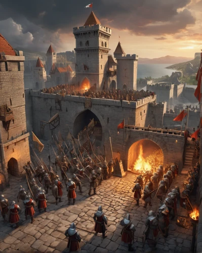 kings landing,massively multiplayer online role-playing game,medieval,medieval market,castleguard,castle iron market,rome 2,middle ages,medieval town,games of light,puy du fou,the middle ages,constantinople,game of thrones,heroic fantasy,templar castle,new castle,castle of the corvin,medieval castle,the pied piper of hamelin,Photography,Fashion Photography,Fashion Photography 04