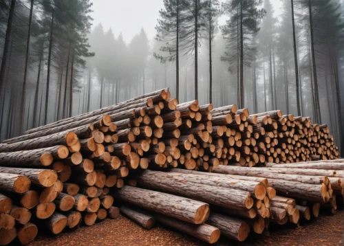 lumber,wood background,deforested,wood pile,logs,logging,the pile of wood,larch forests,forestry,pile of wood,wooden background,fir forest,of wood,timber,firewood,natural wood,wooden poles,temperate coniferous forest,softwood,fallen trees on the,Conceptual Art,Daily,Daily 16