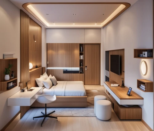 modern room,interior modern design,modern living room,smart home,modern decor,interior design,interiors,livingroom,contemporary decor,luxury home interior,interior decoration,great room,living room,apartment lounge,entertainment center,3d rendering,home interior,modern style,bonus room,modern office,Photography,General,Realistic