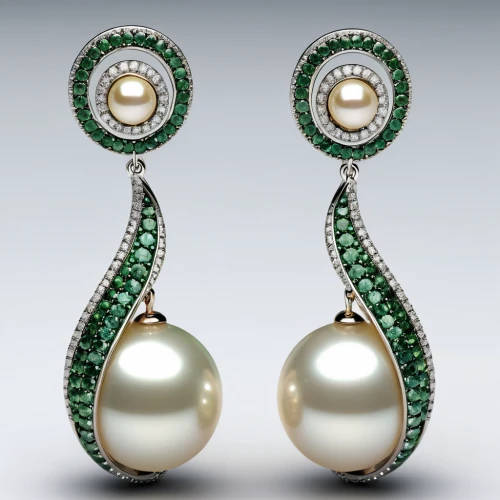 love pearls,earrings,pearl of great price,pearls,jewelry florets,earring,bridal jewelry,pearl necklaces,bridal accessory,drusy,jewelries,jewellery,princess' earring,jewelry manufacturing,jeweled,christmas jewelry,teardrop beads,enamelled,baubles,water pearls,Photography,General,Realistic