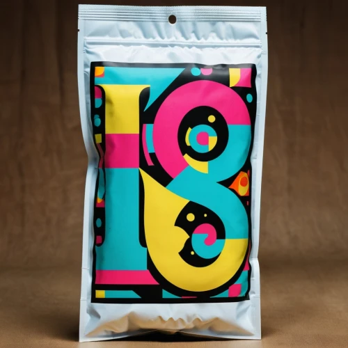 tiktok icon,liquorice allsorts,lsd,liquorice,89 i,packaging,isolated product image,gift bags,sugar bag frame,scrabble letters,gift bag,sugar bag,nicaragua nio,breakfast cereal,commercial packaging,packaging and labeling,e85,product photos,fortieth,teabags,Illustration,American Style,American Style 10