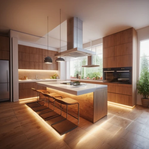 modern kitchen interior,modern kitchen,kitchen design,modern minimalist kitchen,kitchen interior,tile kitchen,kitchen,new kitchen,big kitchen,interior modern design,kitchen cabinet,kitchenette,kitchen counter,under-cabinet lighting,3d rendering,countertop,the kitchen,dark cabinets,chefs kitchen,search interior solutions,Photography,General,Commercial