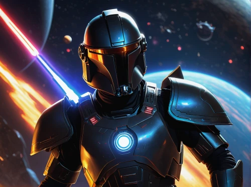 cg artwork,emperor of space,droid,darth vader,ironman,nova,vader,empire,republic,iron,bot icon,boba fett,c-3po,jedi,iron man,force,darth wader,edit icon,sci fi,starwars,Conceptual Art,Sci-Fi,Sci-Fi 15