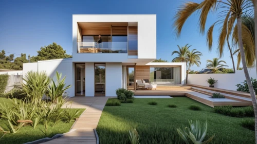 dunes house,modern architecture,modern house,cubic house,cube house,smart house,cube stilt houses,holiday villa,house shape,timber house,luxury property,mirror house,smart home,tropical house,inverted cottage,beautiful home,frame house,wooden house,residential house,modern style,Photography,General,Realistic
