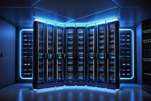 data center,computer cluster,disk array,the server room,data storage,computer data storage,fractal design,crypto mining,random access memory,bitcoin mining,computer networking,storage medium,data retention,floating production storage and offloading,servers,digital data carriers,random-access memory,network switch,barebone computer,processor,Unique,Paper Cuts,Paper Cuts 03