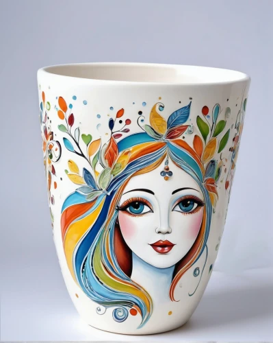 enamel cup,girl with cereal bowl,coffee cup,coffee mug,mug,printed mugs,cup,tea cup,coffee cups,coffee mugs,vintage tea cup,coffee tea illustration,cup coffee,chinese teacup,porcelain tea cup,baking cup,teacup,earthenware,cups of coffee,champagne cup