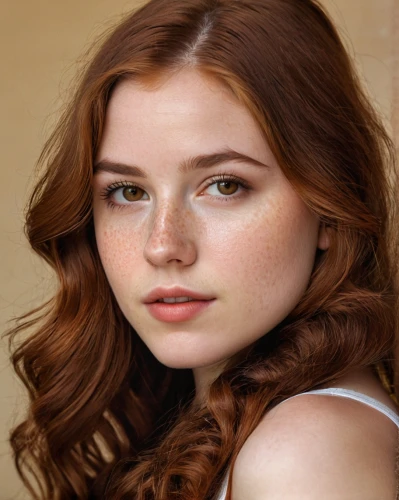 red-haired,freckles,redhead,redheads,redhair,beautiful face,ginger rodgers,beautiful young woman,red-brown,young woman,redhead doll,redheaded,red head,natural color,pretty young woman,british actress,red hair,angel face,greta oto,caramel color,Photography,General,Natural